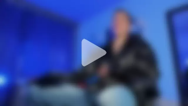 ThomsEvery_ photo 20