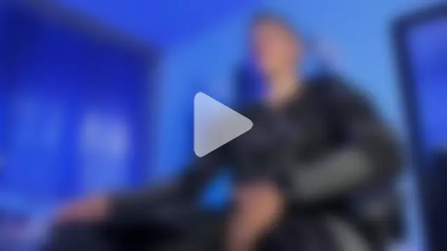 ThomsEvery_ photo 18