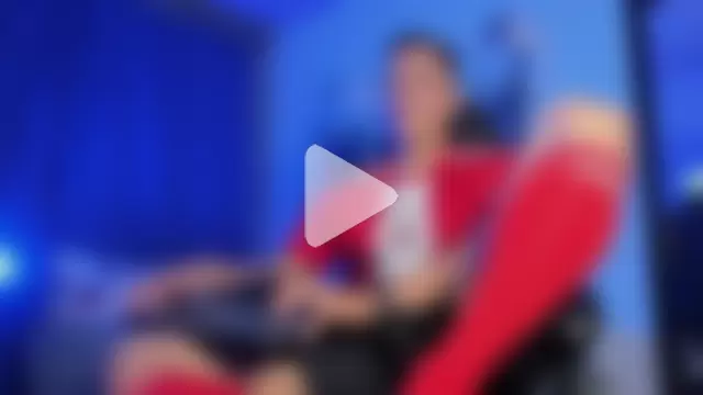 ThomsEvery_ photo 17