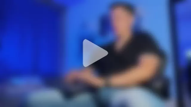 ThomsEvery_ photo 14