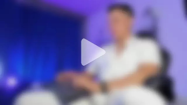 ThomsEvery_ photo 10