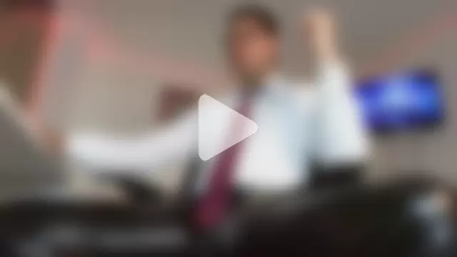 Thonydupont photo 30