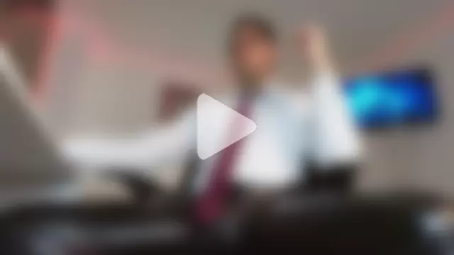 Thonydupont photo 28