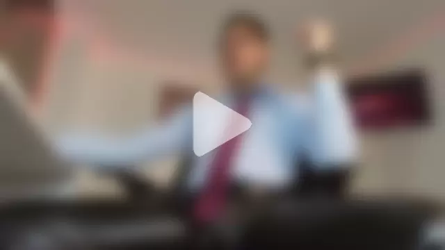 Thonydupont photo 27