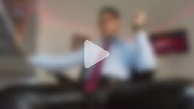 Thonydupont photo 26