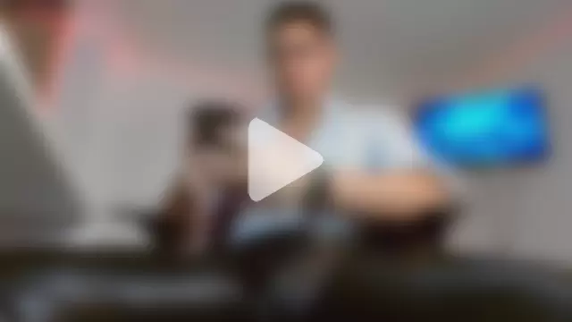 Thonydupont photo 21