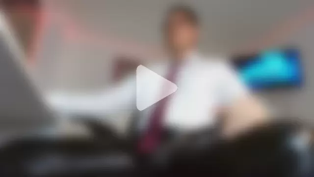 Thonydupont photo 20