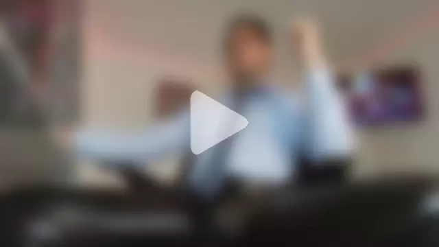 Thonydupont photo 19