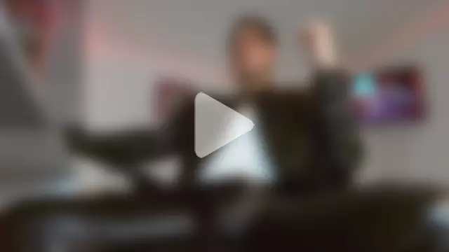 Thonydupont photo 18