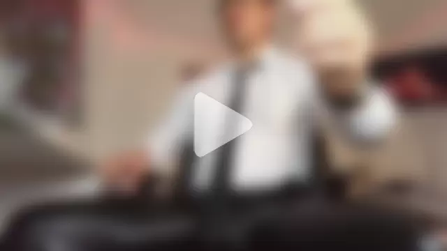 Thonydupont photo 14