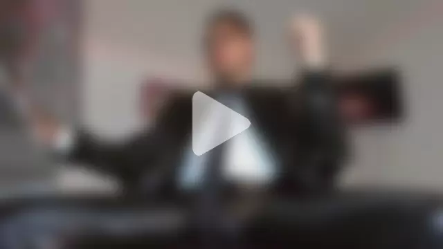 Thonydupont photo 12