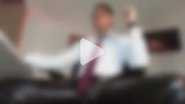 Thonydupont photo 11