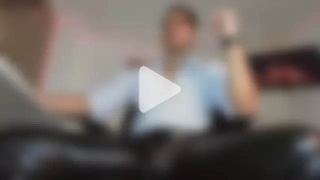 Thonydupont photo 10