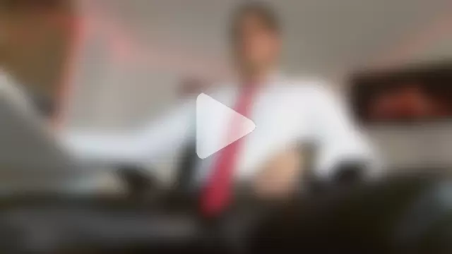 Thonydupont photo 30