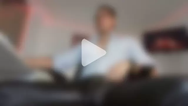 Thonydupont photo 29