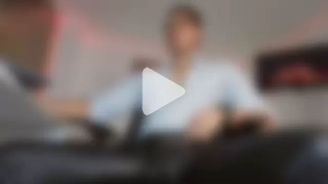 Thonydupont photo 28