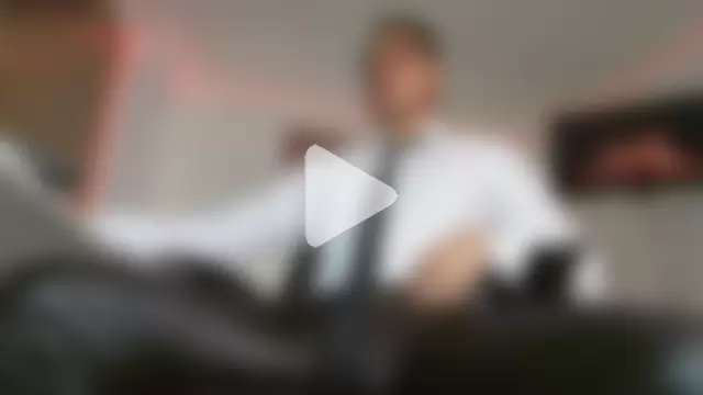 Thonydupont photo 27