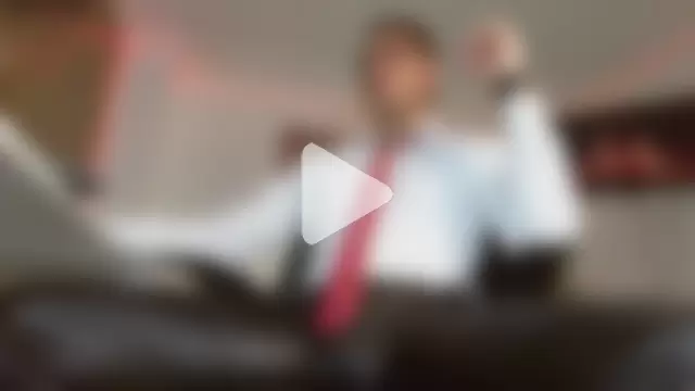 Thonydupont photo 26