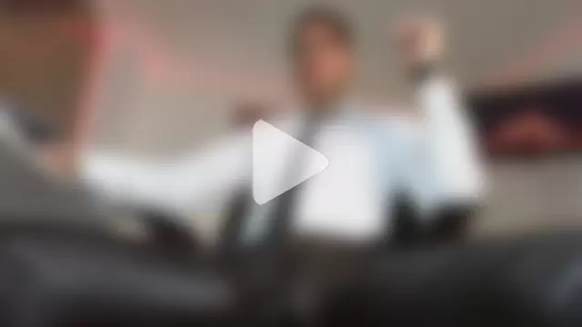 Thonydupont photo 25