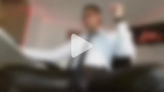 Thonydupont photo 24