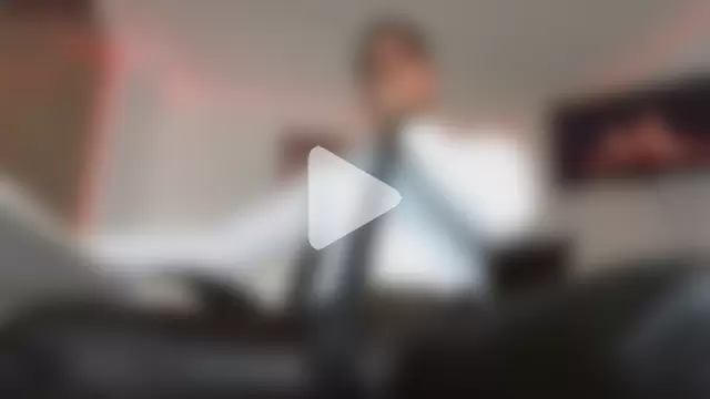 Thonydupont photo 23