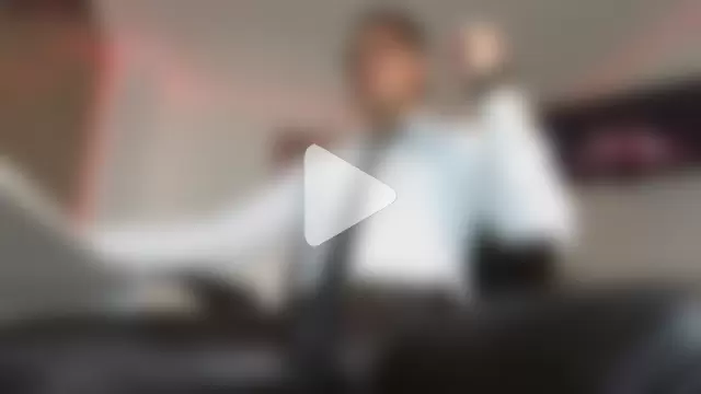 Thonydupont photo 19