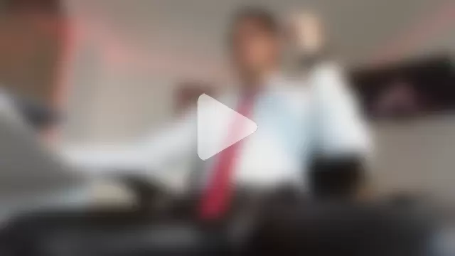 Thonydupont photo 18