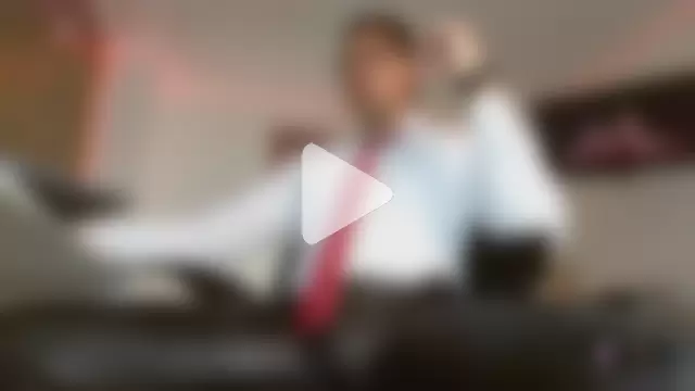 Thonydupont photo 17