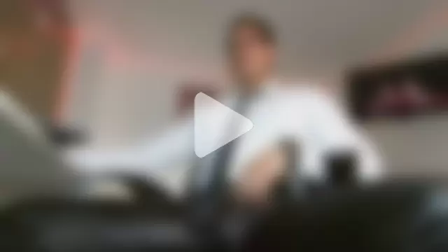 Thonydupont photo 16