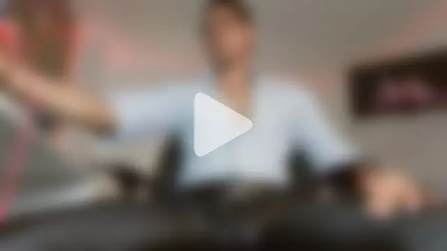 Thonydupont photo 15