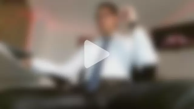 Thonydupont photo 14