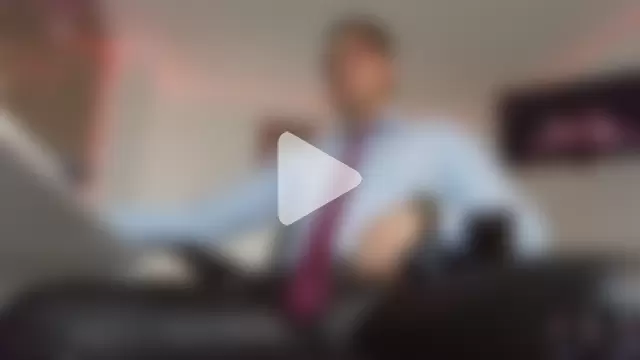 Thonydupont photo 13