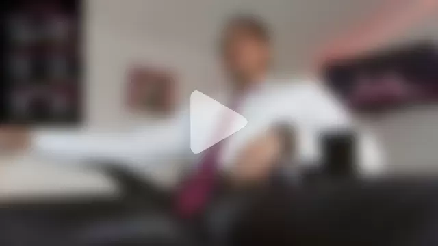 Thonydupont photo 10