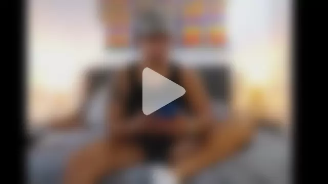 Thor_Dosson photo 12