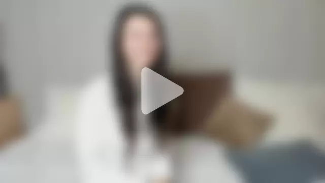 ThoraMarola photo 25