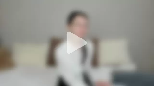 ThoraMarola photo 20