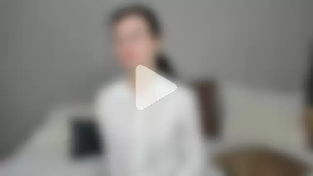 ThoraMarola photo 19