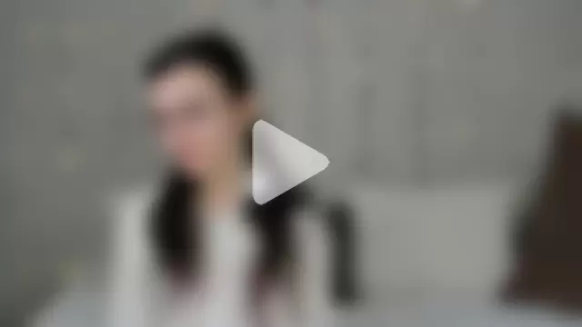 ThoraMarola photo 11