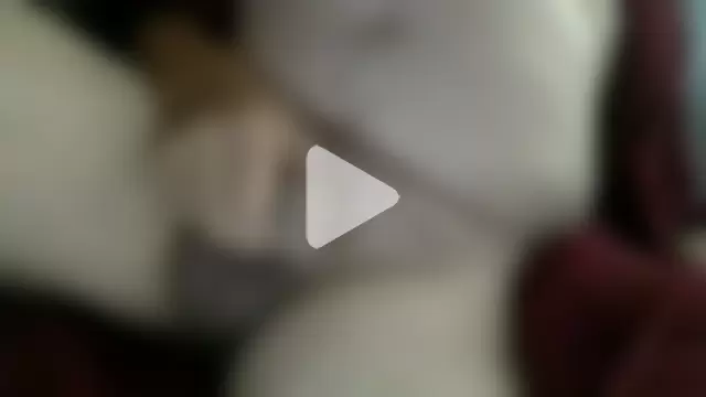 Thorandkitty photo 28