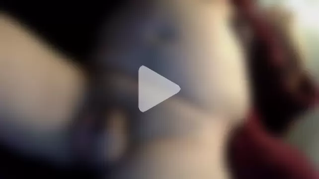 Thorandkitty photo 26