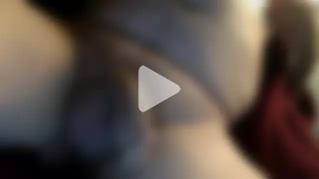 Thorandkitty photo 23