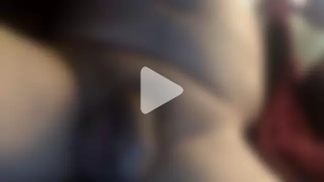 Thorandkitty photo 21