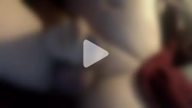 Thorandkitty photo 20