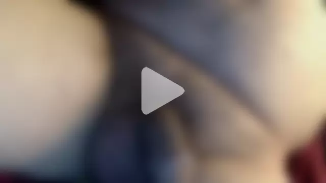 Thorandkitty photo 15