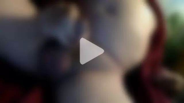 Thorandkitty photo 14