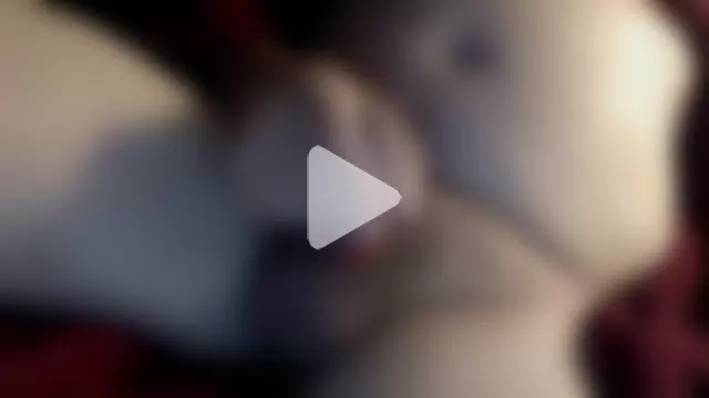 Thorandkitty photo 12