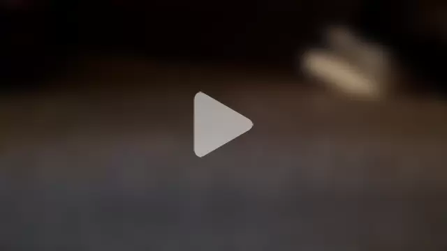 Thorandkitty photo 11