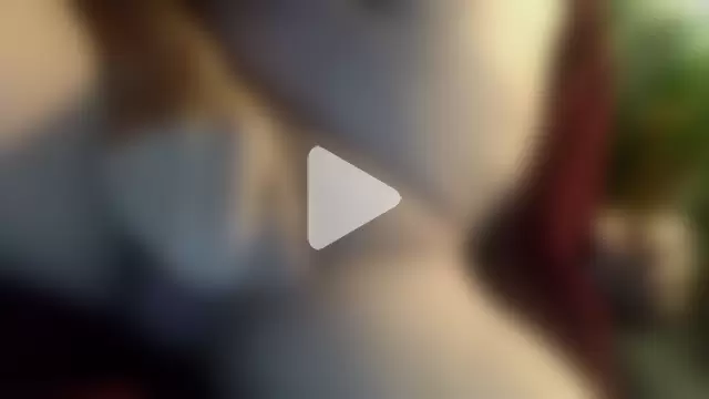 Thorandkitty photo 10