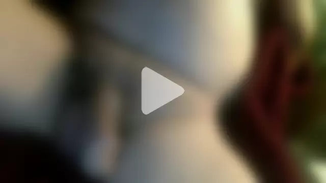 Thorandkitty photo 7