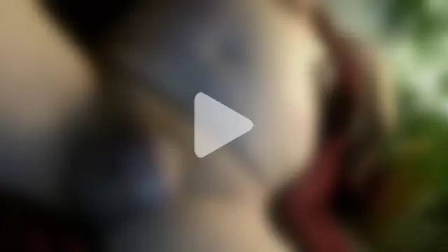 Thorandkitty photo 6